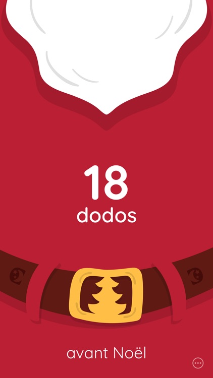 Dodos - Compte à rebours screenshot-9