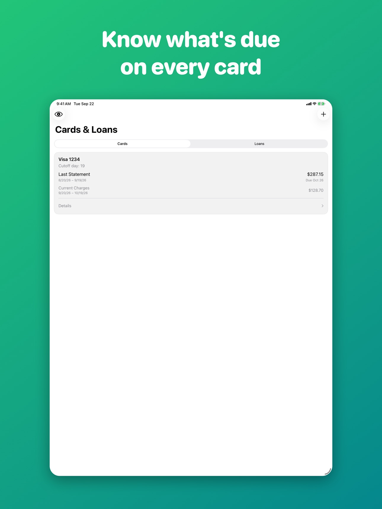 Screenshot 9 of Monqa