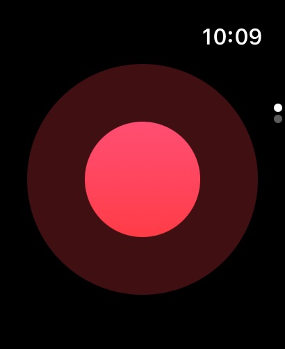 スクリーンショット 17