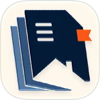 ‎HOAGuard: HOA Evidence Log