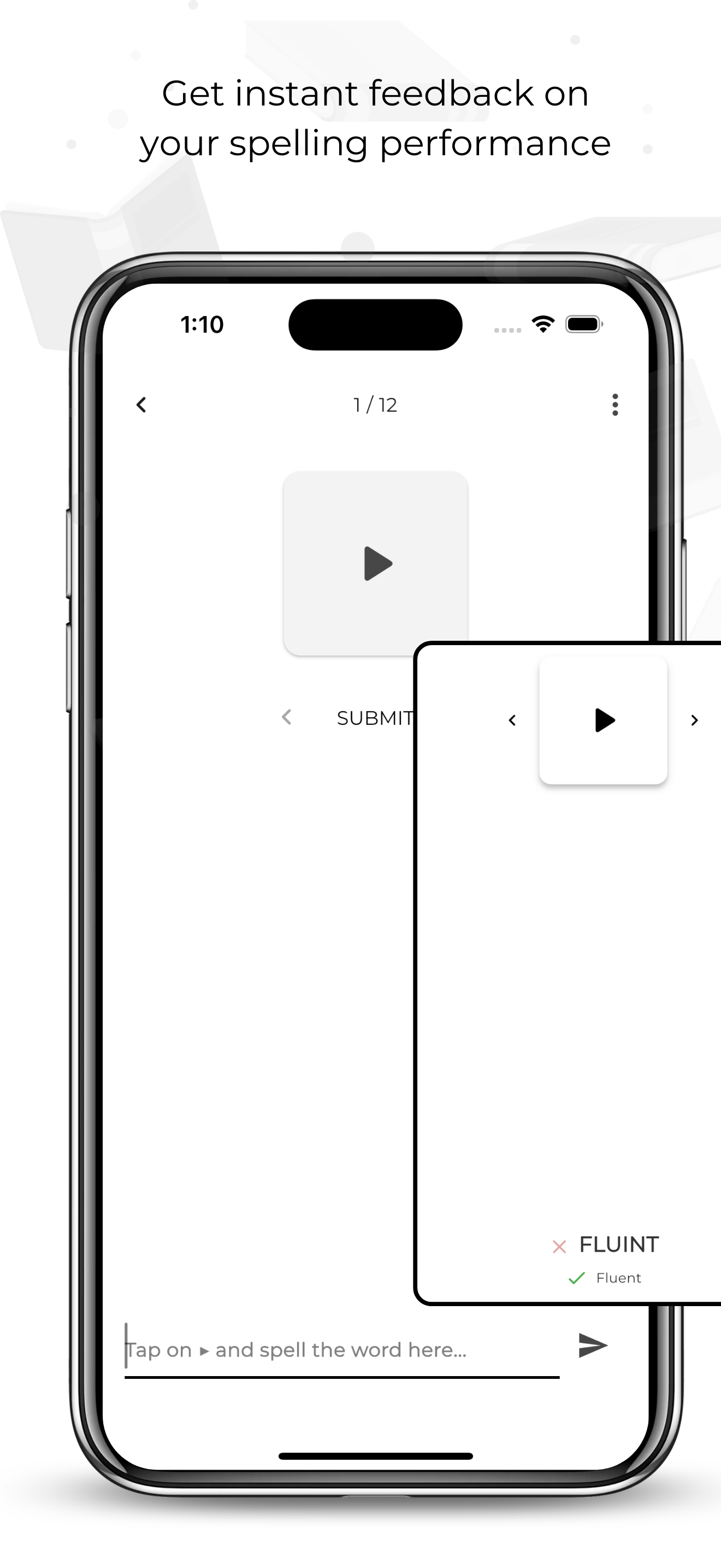 GradeN: Your Learning Aid screenshot 4