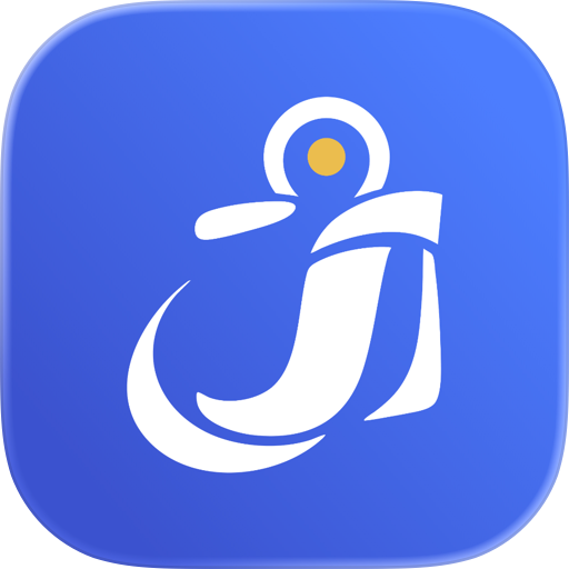 جيبلي Jibly
