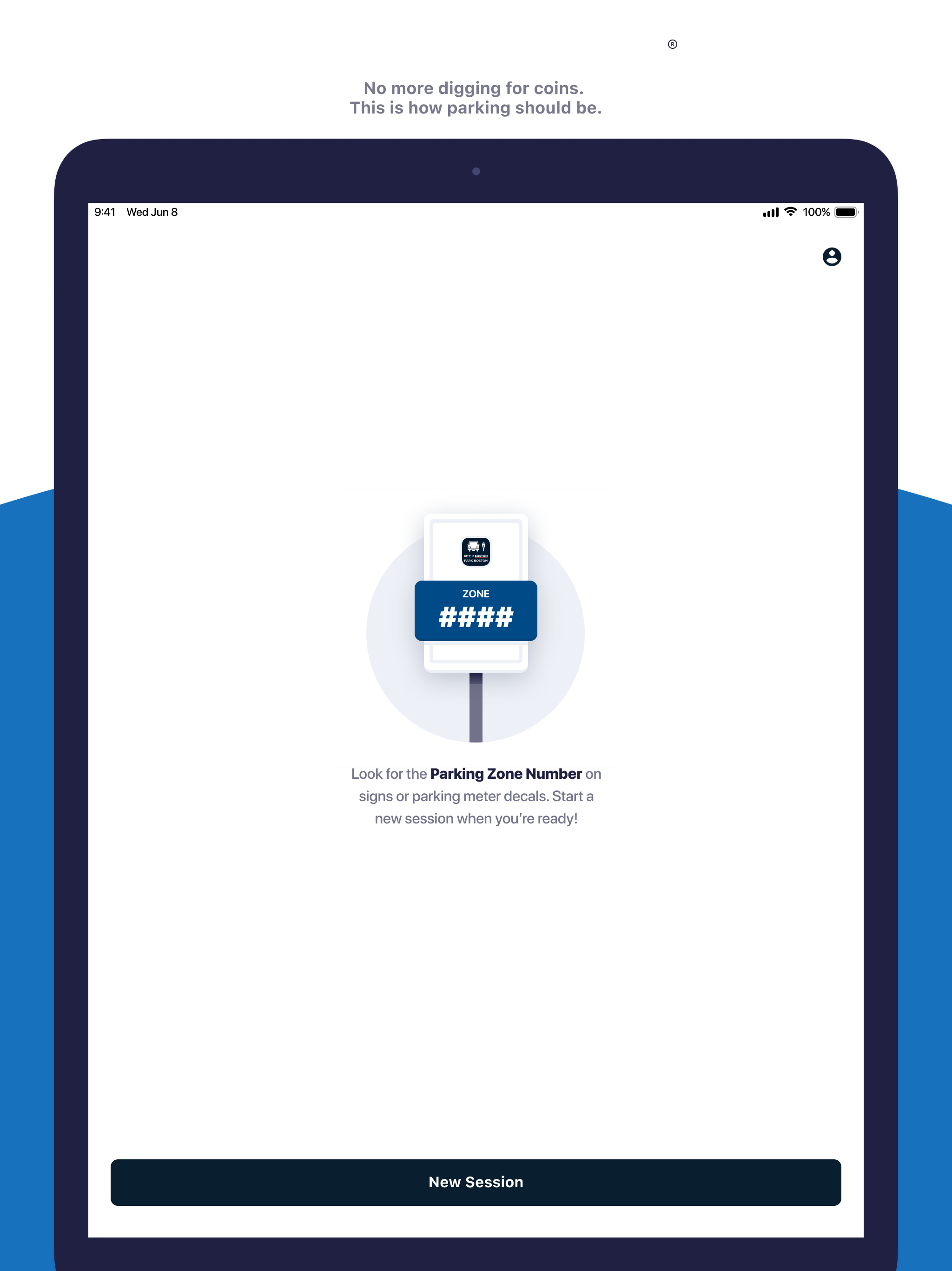 ParkBoston – Boston Parking