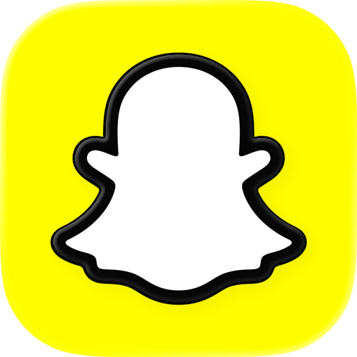 Snapchat