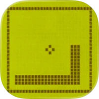 Snake'97:复古手机经典游戏