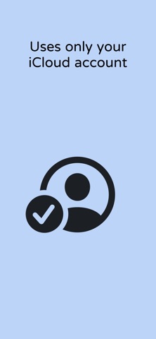 Diddit: Shareable Logbook iPhone screenshot