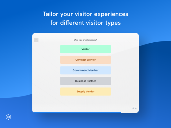 Screenshot #5 pour SinePoint Pro