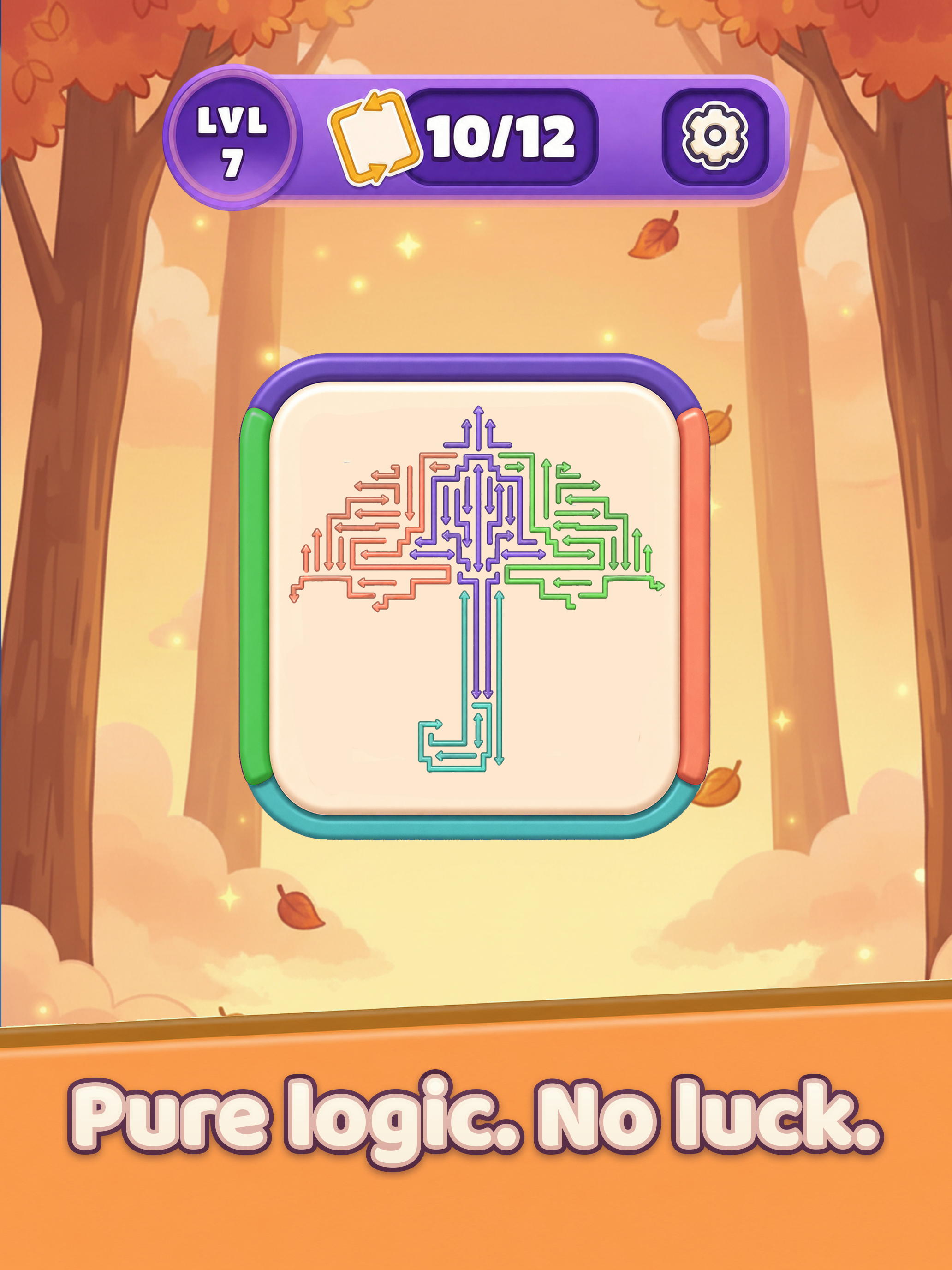 Arototo screenshot 10