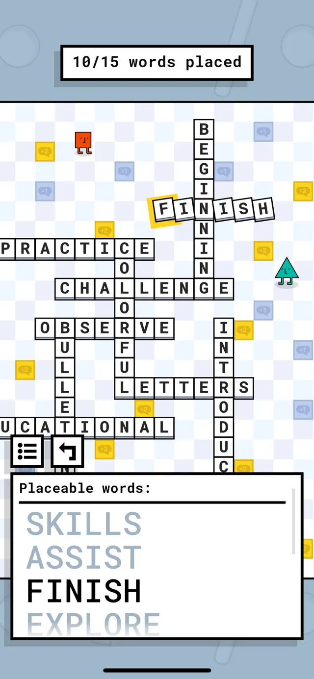 wurdweb screenshot 3