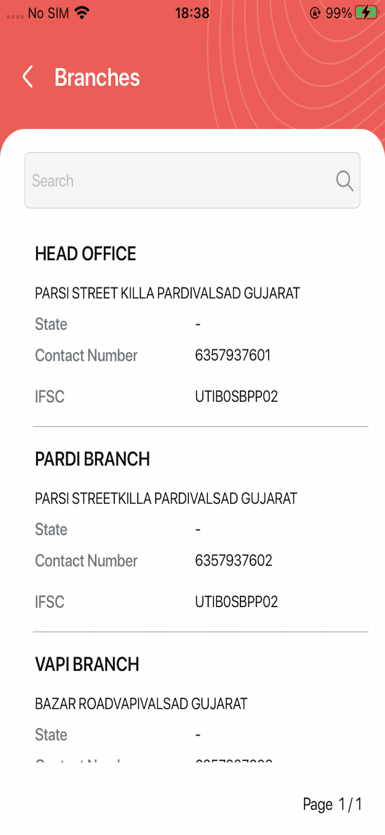 SBPP Mobile Banking