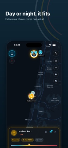 Brizze Screenshot 5 of 6