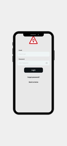 Road Service Repair screenshot