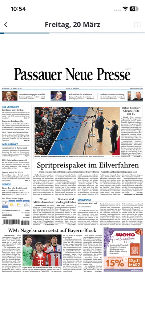 PNP ePaper - pnp-epaper-app-article-layout