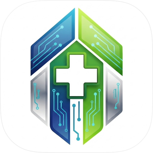 Medical System RWS