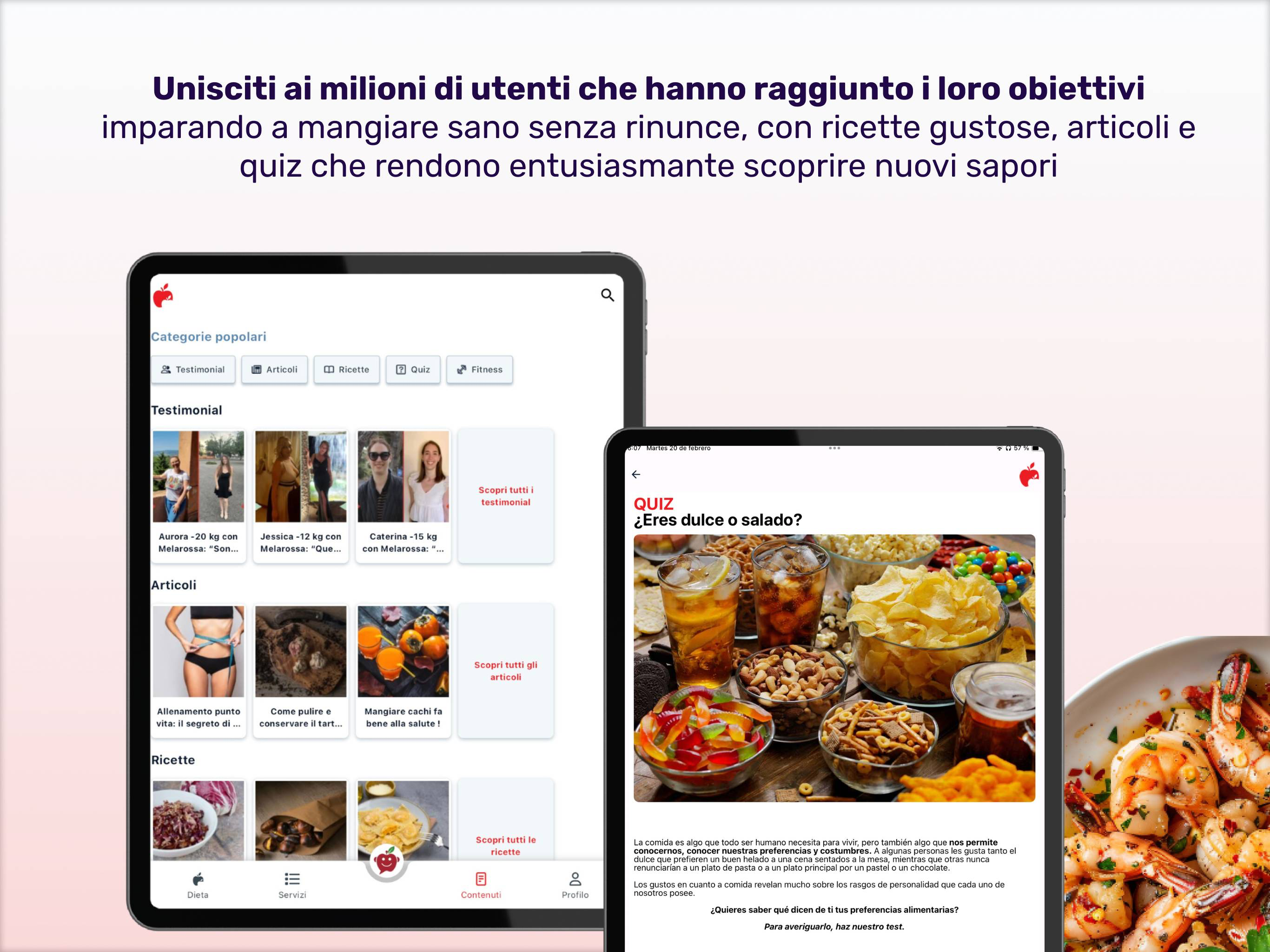 https://is1-ssl.mzstatic.com/image/thumb/PurpleSource211/v4/33/ae/da/33aedac0-4853-3992-efe4-1e1c52630bd8/6_IPAD_2732x2048.jpg/2732x2048.png