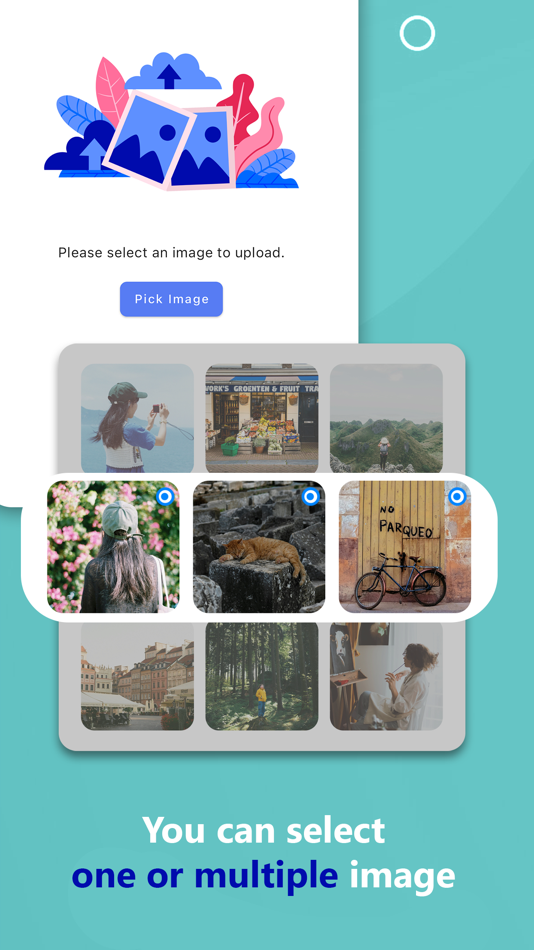 #4. Reduce Photo Size (iOS) 由: Noor Siah