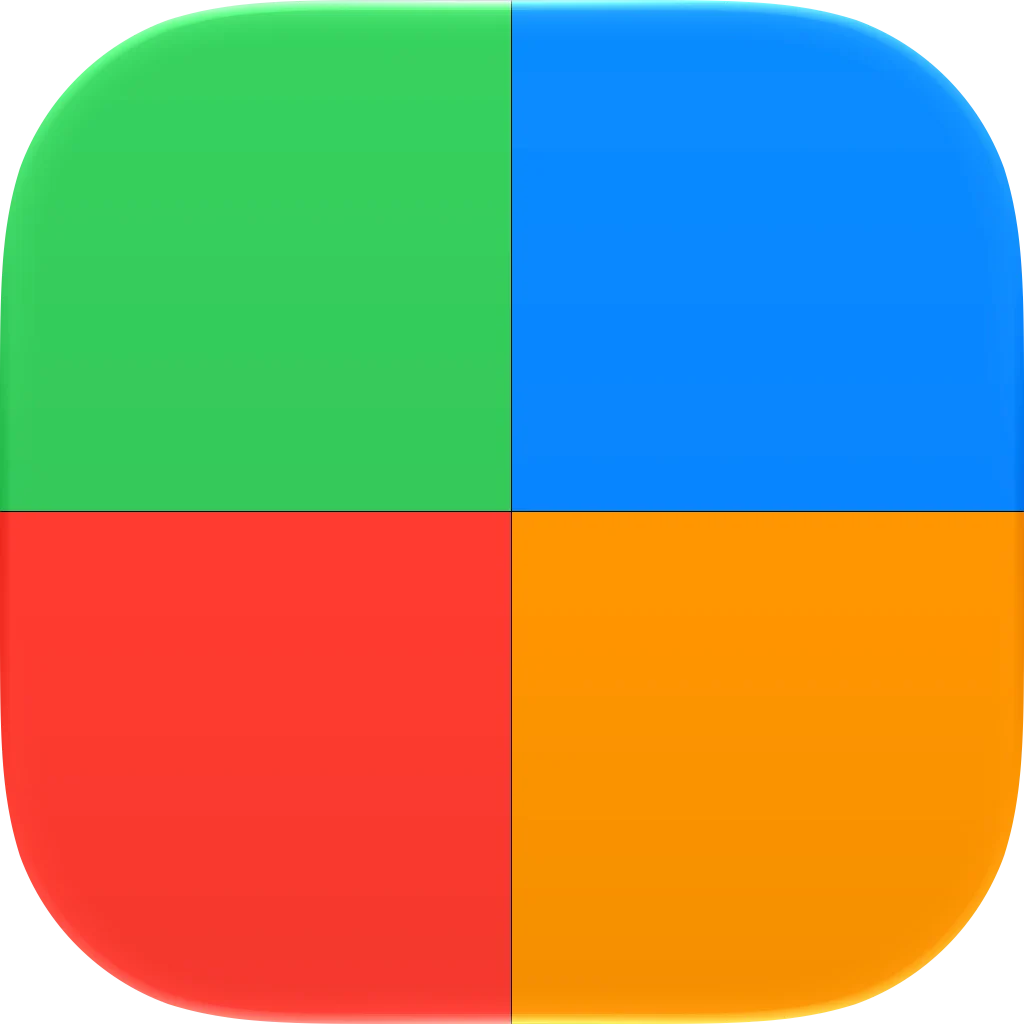 KeepCount: Tally Counter