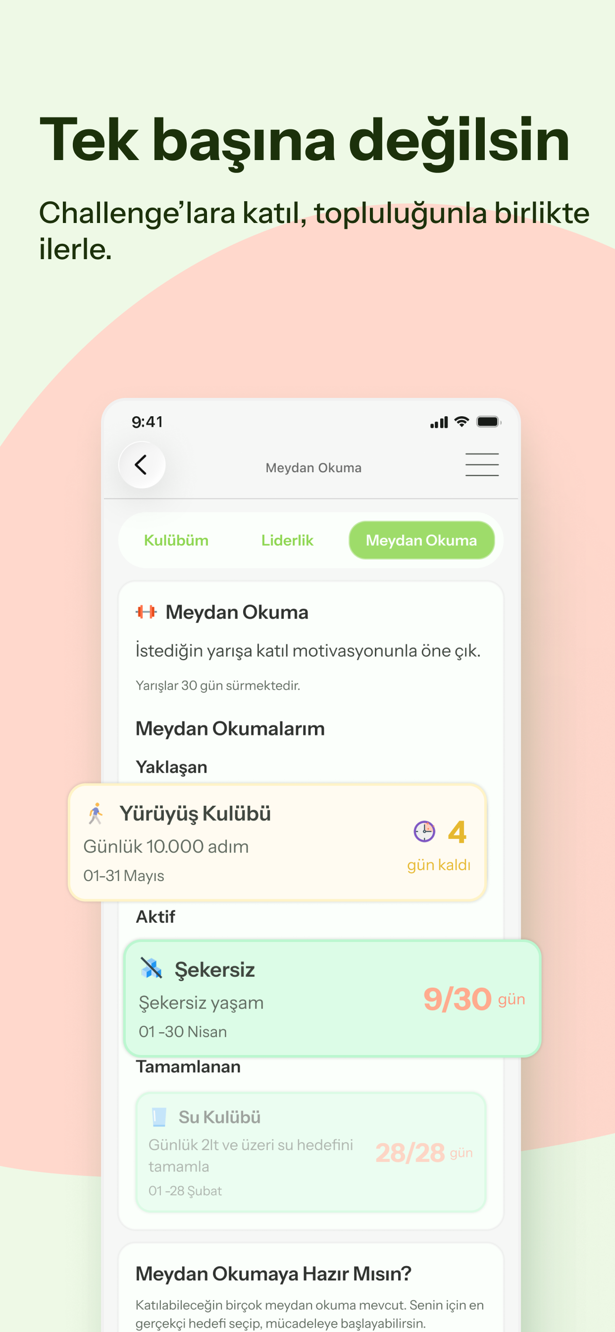 Balanceo screenshot 4