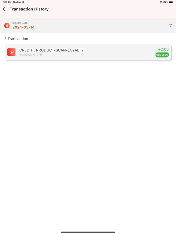 Screenshot #6 pour K9 Hum Safar