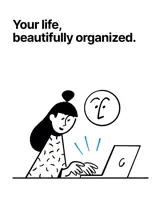Notion AI 1