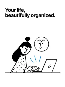 Notion AI 1