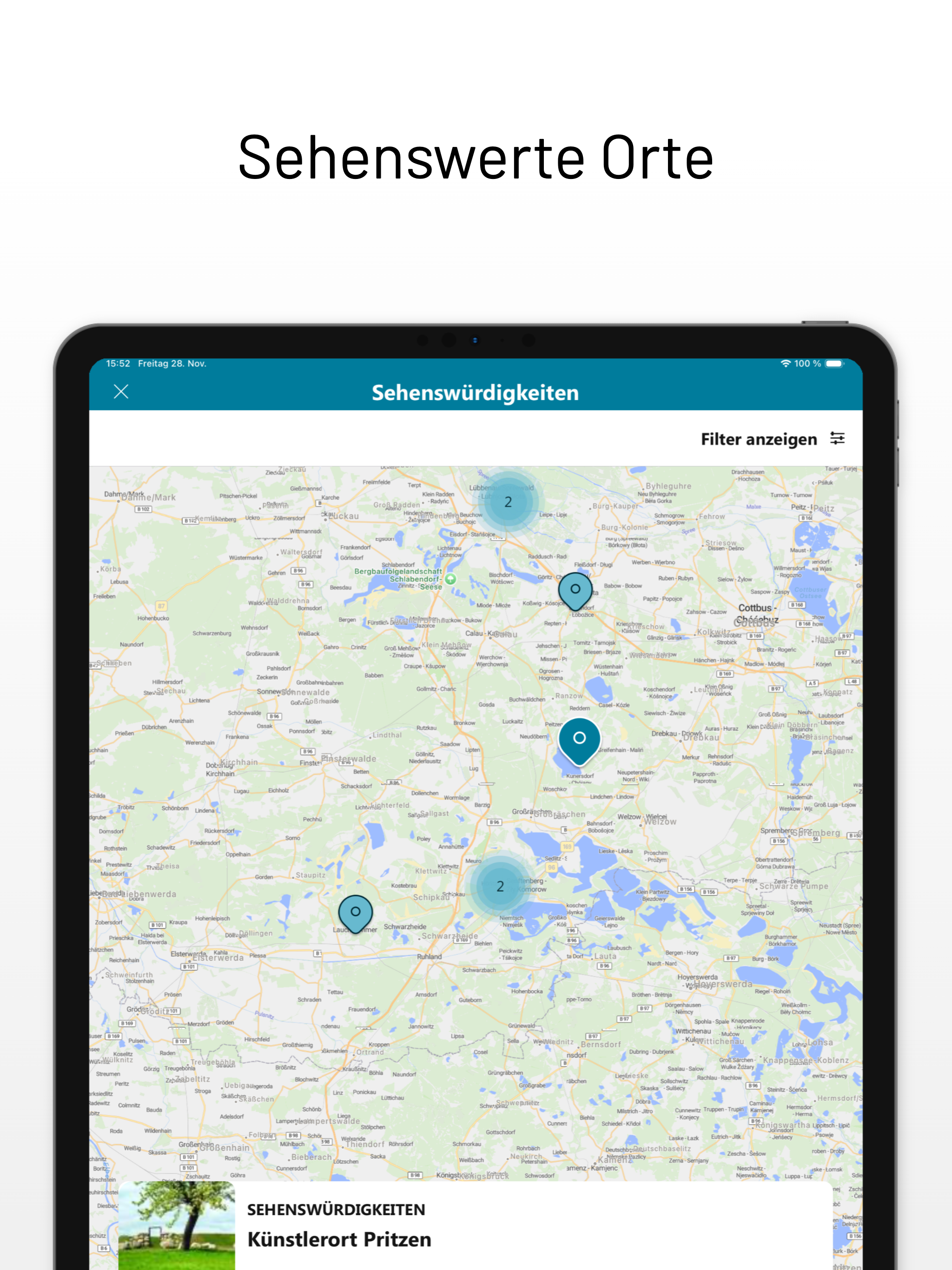 Mein OSL screenshot 13
