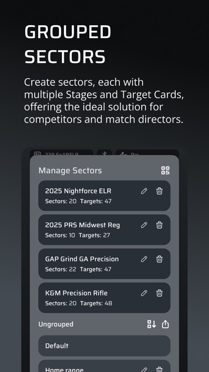 AB Quantum screenshot-5