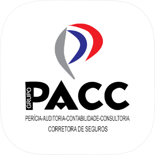 PACC Contabilidade Sociedade