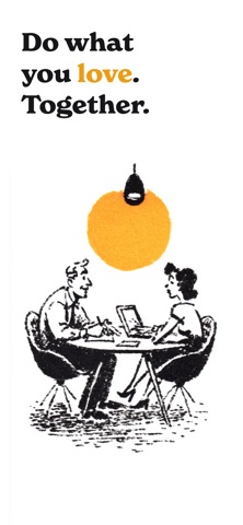 Roomie Cafe screenshot