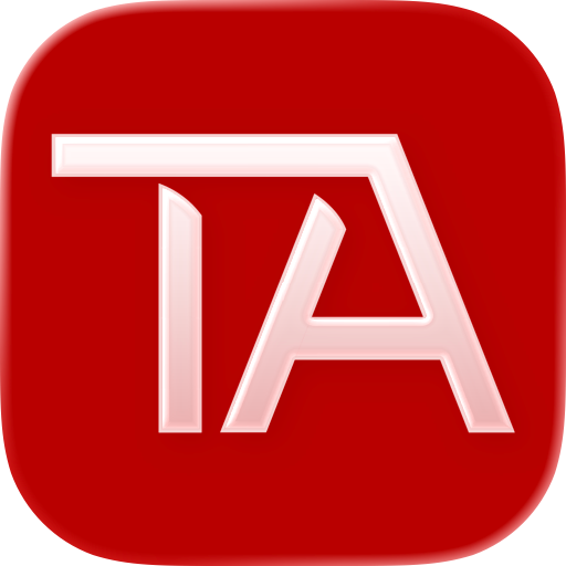 TA Crew Hub Mobile