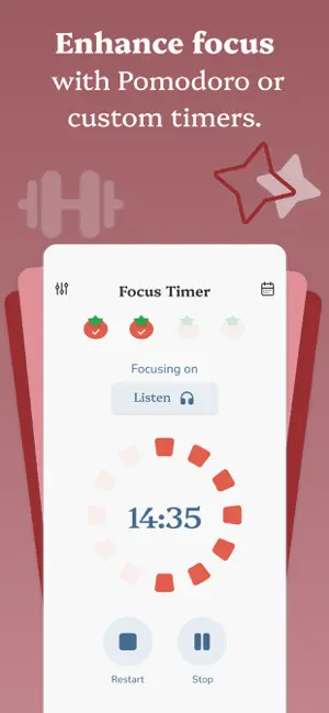 Mindbloom Fortering screenshot 3