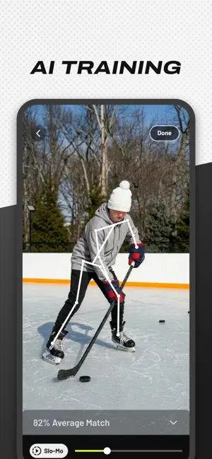 ProPlay Sports Club screenshot 3