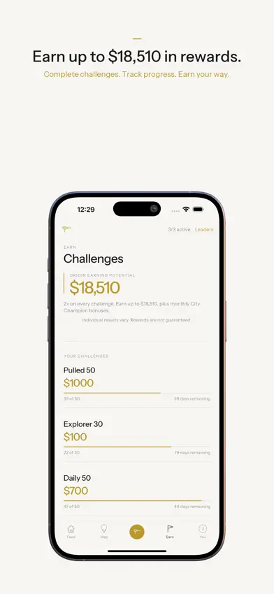 Pulled Coffee screenshot 4
