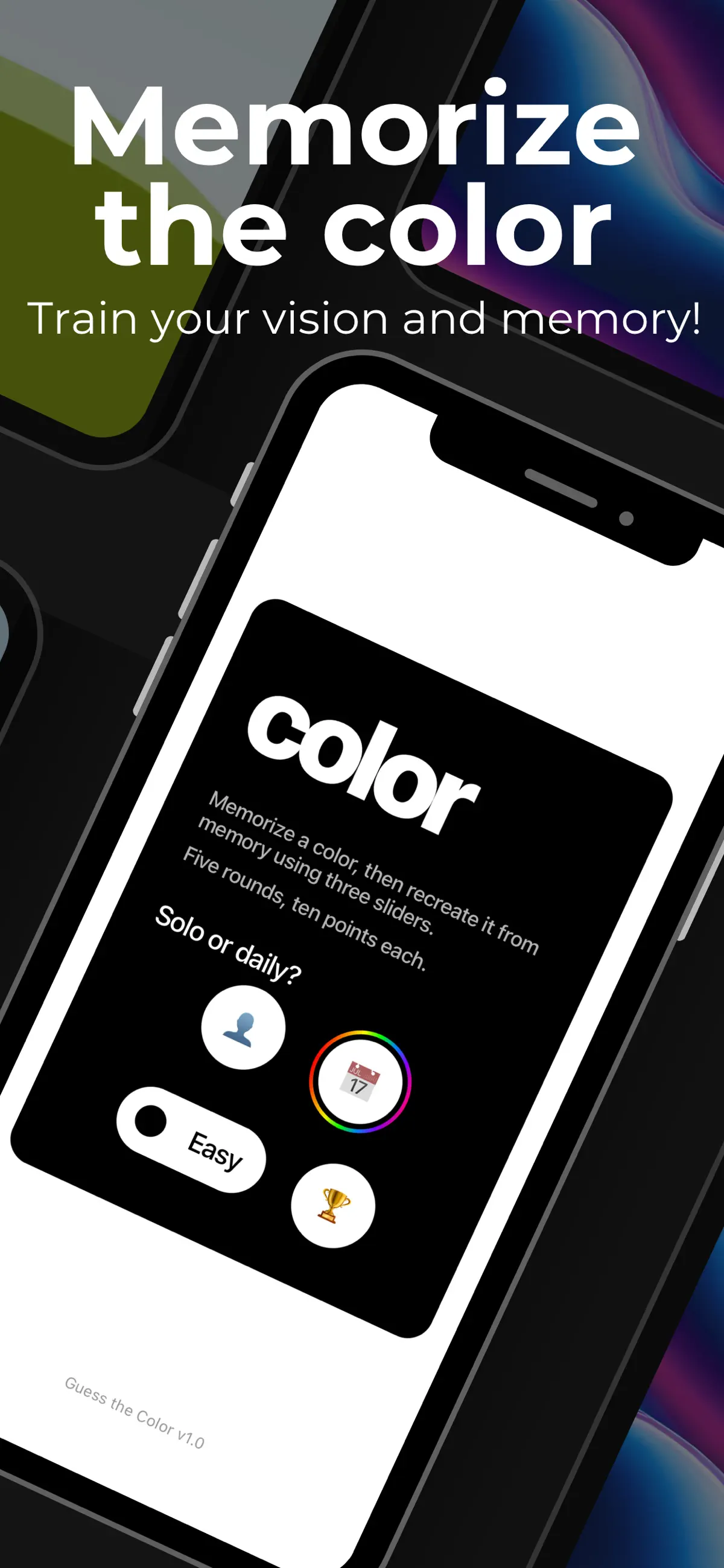 Dialed-Guess-the-Color Codes · Redemption guide | GameEDU