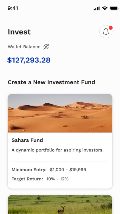 Opportunik screenshot-5