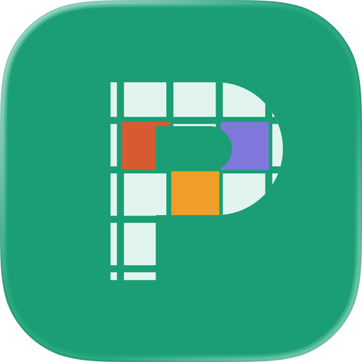 Planner: Smart Calendar