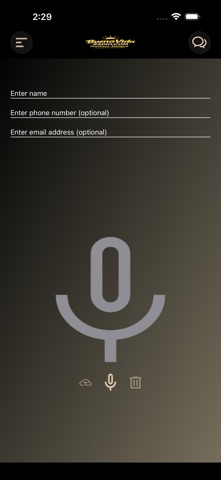Buena Vida Radio screenshot