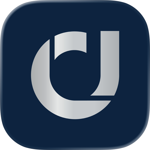 United Community PrivateWealth