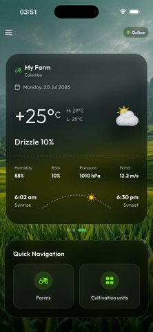 Govi.Ai Screenshot 3 of 6
