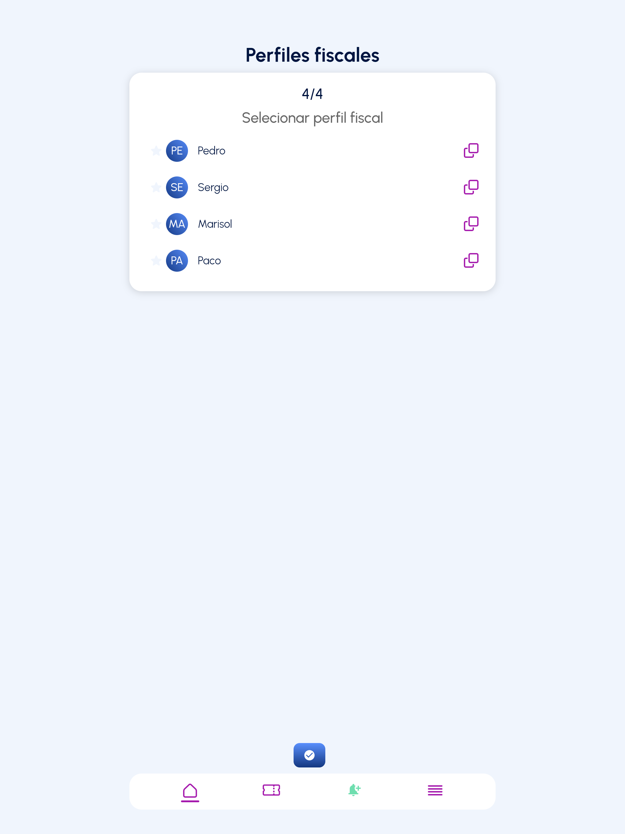 Zeros