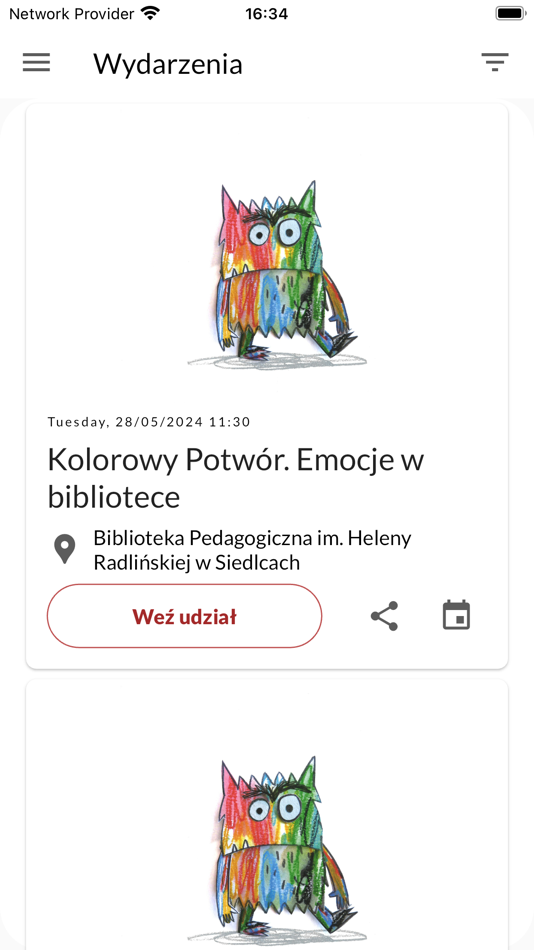 #3. BPM (iOS) 由: Bonasoft