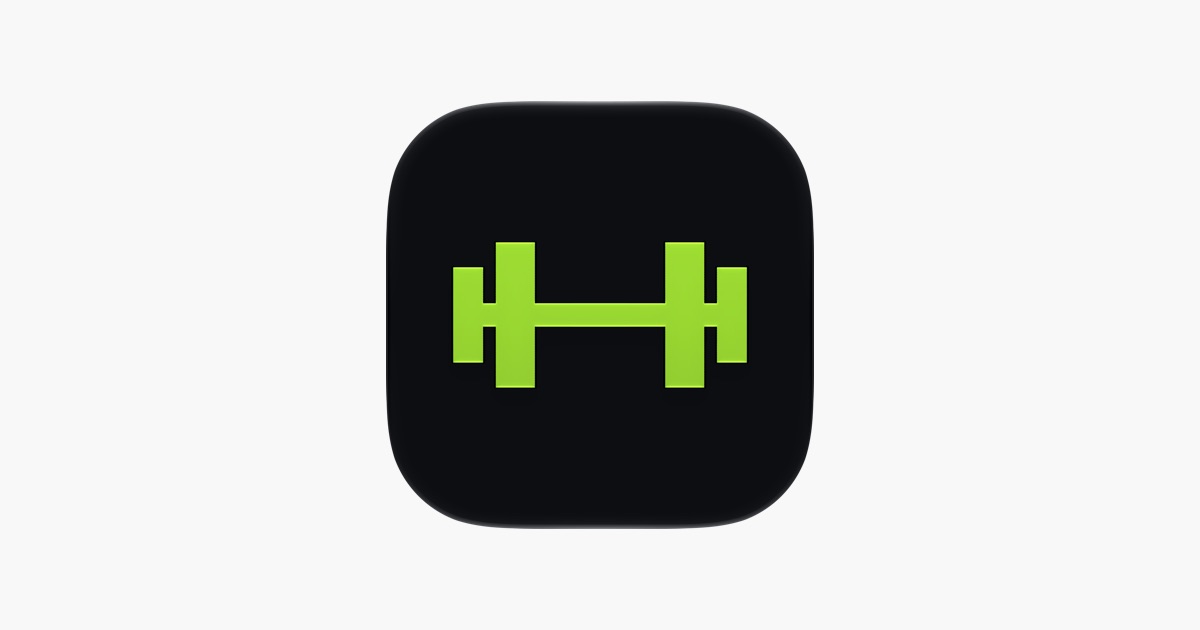 ‎openGym: Workout Tracker App - App Store