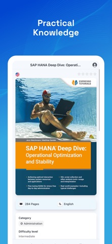eBook Library 2 Screenshot 9 of 9