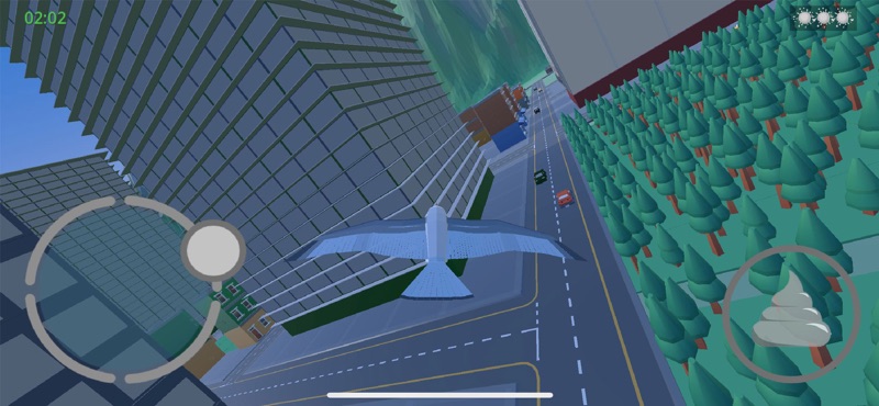 Poop on RED screenshot 9