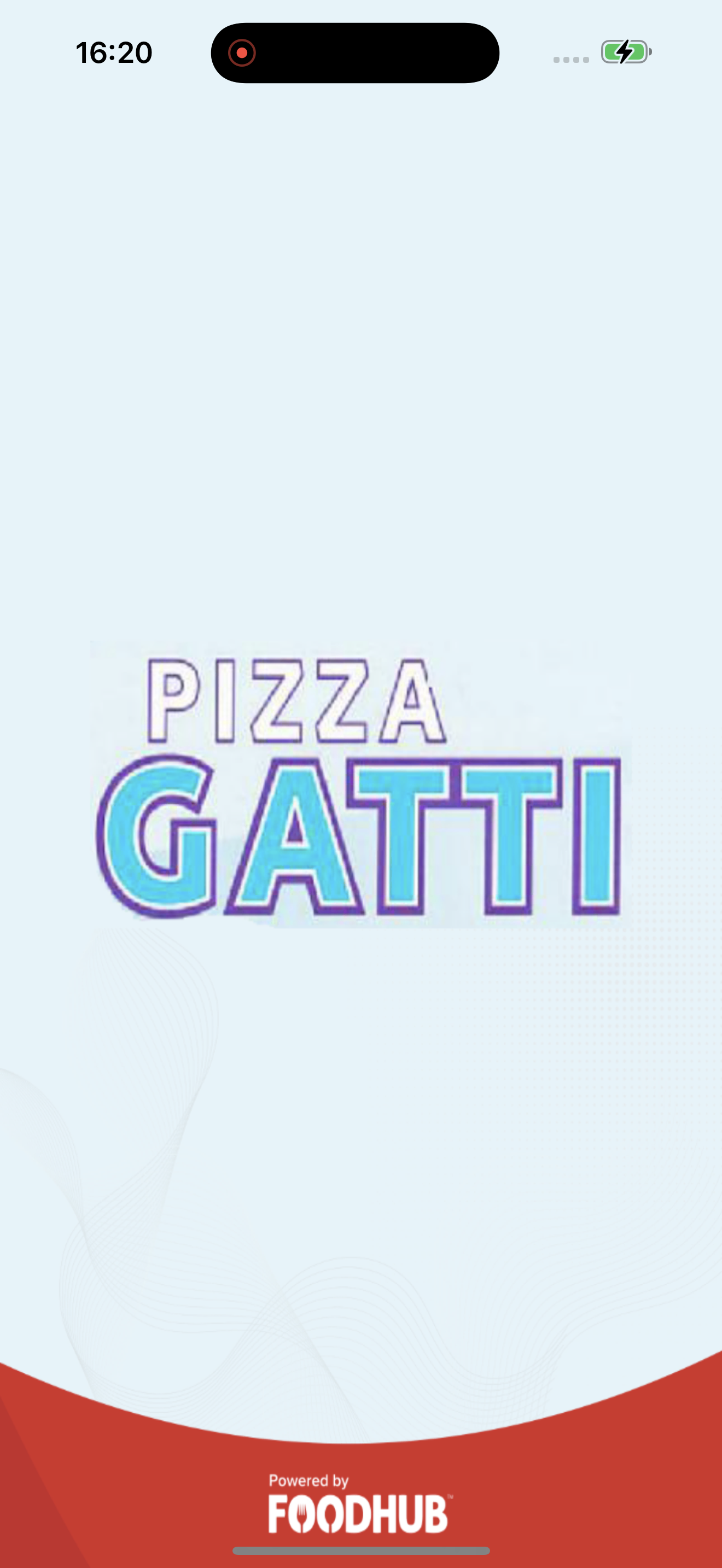 Pizza Gatti