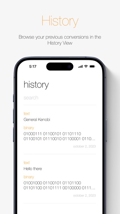 Debotha: Text & Base Converter