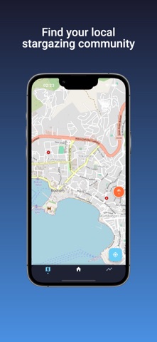 8.8 screenshot
