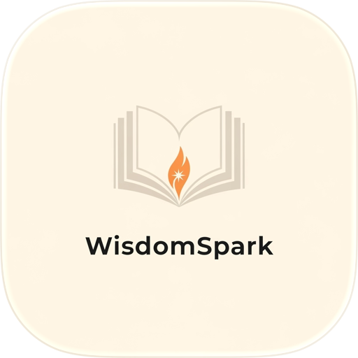 WisdomSpark