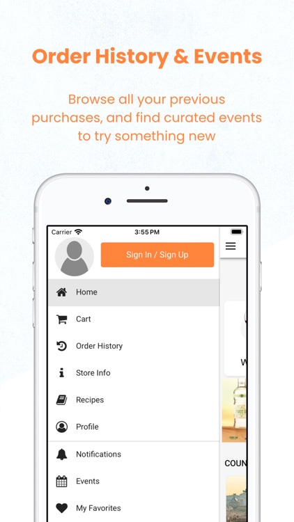 Polonia Food & Liquor