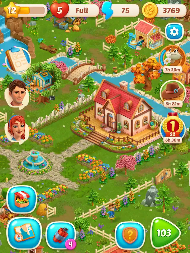 screenshot 7
